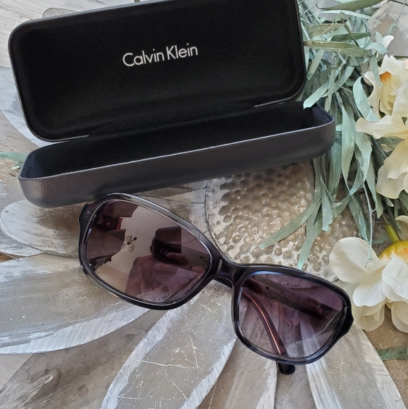 Womens Sunglasses - Picture 1 of 6